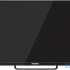 Телевизор 42" Asano 42LF1120T черный 1920x1080 60 Гц SCART 3 х HDMI 2 х USB