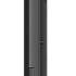 Телевизор 42" Asano 42LF1120T черный 1920x1080 60 Гц SCART 3 х HDMI 2 х USB