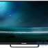 Телевизор 42" Asano 42LF1120T черный 1920x1080 60 Гц SCART 3 х HDMI 2 х USB