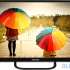 Телевизор Asano 24LF1210T 24" LED Full HD
