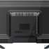 Телевизор Asano 32LH1020S 32&quot; HD Ready