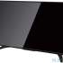 Телевизор Asano 32LH1020S 32&quot; HD Ready