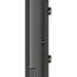 Телевизор Asano 32LH1110T 32" HD Ready