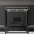 Телевизор Asano 32LH1110T 32" HD Ready