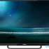 Телевизор Asano 32LH1110T 32" HD Ready