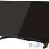 Телевизор Asano 42LF1010T 42" LED Full HD