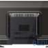 Телевизор Asano 42LF1010T 42" LED Full HD