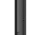 Телевизор Asano 42LF1010T 42" LED Full HD