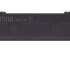 Телевизор Asano 42LF1010T 42" LED Full HD