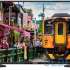 Телевизор Asano 42LF1010T 42" LED Full HD