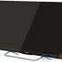 Телевизор Asano 42LF8120T 42&quot; Full HD