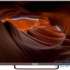 Телевизор Asano 43LF1202T 43" LED Full HD