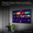 Телевизор Digma DM-LED43UBB31 43" LED 4K Ultra HD