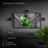 Телевизор Digma DM-LED43UBB31 43" LED 4K Ultra HD