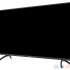 Телевизор Digma DM-LED43UBB31 43" LED 4K Ultra HD