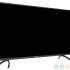 Телевизор Digma DM-LED43UBB31 43" LED 4K Ultra HD