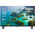 Haier 32 Smart TV S2