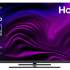 Телевизор Haier 50 Smart AX Pro