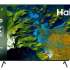 Haier 65 OLED S9