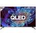 HIBERG QLED 50Y