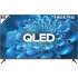 HIBERG QLED 65Y