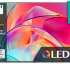 Hisense 50E7KQ