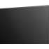 Телевизор Hisense QLED 50" черный, 4K Ultra HD, 50E7NQ