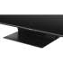 Телевизор Hisense 65UXKQ 4K UHD, DVB-T2/T/C/S2/S
