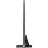 Телевизор Hisense 65UXKQ 4K UHD, DVB-T2/T/C/S2/S