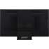 Телевизор Hisense 65UXKQ 4K UHD, DVB-T2/T/C/S2/S