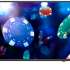 Телевизор JVC LT-32M385 черный/32"/HD 1366x768/DVB-C/DVB-T/DVB-T2/слот CI/PCMCIA/300кд.м²/4000:1/угол обзора 160*150/2 HDMI/1 USB/VESA 200*100мм