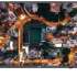 Телевизор JVC LT-32M590S черный, 32", HD, 1366x768, 300 Кд/м², 3000:1, 160/150, DVB-C, DVB-T, DVB-T2, Google TV, Android 9, CI/PCMCIA, 3*HDMI, 2*USB,
