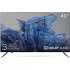 Телевизор KIVI 40F750NB черный/FHD/40"/Direct LED/DVB-T2/DVB-C/DVB-T/HbbTV/BT/WiFi/RJ45/2*USB/3*HDMI