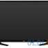 Телевизор LED 28" Leef 28H250T черный 1366x768 60 Гц 3 х HDMI 2 х USB VGA