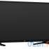 Телевизор LED 28" Leef 28H250T черный 1366x768 60 Гц 3 х HDMI 2 х USB VGA