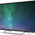 Телевизор LED 32&quot; Polarline 32PL53TC-SM черный 1920x1080 50 Гц Smart TV Wi-Fi 3 х HDMI 2 х USB RJ-45