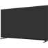 Телевизор LED Digma DM-LED50UBB33 50" Яндекс.ТВ Frameless Metal черный 4K Ultra HD 60Hz DVB-T DVB-T2 DVB-C DVB-S DVB-S2 USB WiFi Smart TV