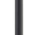 Телевизор LED LG 50" 50NANO80T6A.ARUB синяя сажа 4K Ultra HD 60Hz DVB-T DVB-T2 DVB-C DVB-S DVB-S2 USB WiFi Smart TV