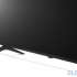 Телевизор LED LG 50" 50NANO80T6A.ARUB синяя сажа 4K Ultra HD 60Hz DVB-T DVB-T2 DVB-C DVB-S DVB-S2 USB WiFi Smart TV