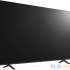 Телевизор LED LG 50" 50NANO80T6A.ARUB синяя сажа 4K Ultra HD 60Hz DVB-T DVB-T2 DVB-C DVB-S DVB-S2 USB WiFi Smart TV
