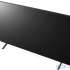 Телевизор LED LG 50" 50NANO80T6A.ARUB синяя сажа 4K Ultra HD 60Hz DVB-T DVB-T2 DVB-C DVB-S DVB-S2 USB WiFi Smart TV