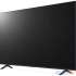 Телевизор LED LG 50" 50NANO80T6A.ARUB синяя сажа 4K Ultra HD 60Hz DVB-T DVB-T2 DVB-C DVB-S DVB-S2 USB WiFi Smart TV