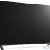 Телевизор LED LG 50" 50NANO80T6A.ARUB синяя сажа 4K Ultra HD 60Hz DVB-T DVB-T2 DVB-C DVB-S DVB-S2 USB WiFi Smart TV