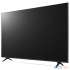 Телевизор LED LG 50" черный 4K Ultra HD Smart TV 50UT80006LA