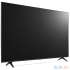 Телевизор LED LG 50" черный 4K Ultra HD Smart TV 50UT80006LA