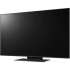 Телевизор LED LG 50UT91006LA.ARUB 50"/черный/4K Ultra HD/60Hz/DVB-T/DVB-T2/DVB-C/DVB-S/DVB-S2/USB/WiFi/Smart TV