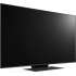 Телевизор LED LG 50UT91006LA.ARUB 50"/черный/4K Ultra HD/60Hz/DVB-T/DVB-T2/DVB-C/DVB-S/DVB-S2/USB/WiFi/Smart TV