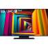 Телевизор LED LG 50UT91006LA.ARUB 50"/черный/4K Ultra HD/60Hz/DVB-T/DVB-T2/DVB-C/DVB-S/DVB-S2/USB/WiFi/Smart TV