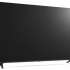 Телевизор LED LG 55" черный 4K Ultra HD Smart TV 55UT80006LA