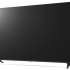 Телевизор LED LG 55" черный 4K Ultra HD Smart TV 55UT80006LA